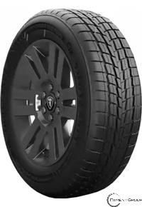 Firestone FIREHAWK PURSUIT AWT tire